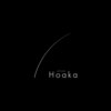 ホアカ(Hoaka)のお店ロゴ