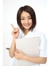 ２回目以降症状改善　カイロプラクティック