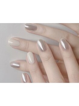 定額メニューのあるサロン