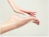 【HAND or FOOT】ハードジェル/スカルプ/特殊パーツオフのみ
