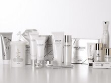 ハイナ 恵比寿店(Hi-Na)/恵比寿/フェイシャル/ブライダル