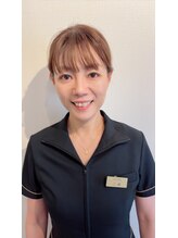 ルシアル 埼玉店(LUCIAL) MIURA 