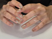 マンマリアーレ(Ammaliare)/１０本アート11500円ニュアンス