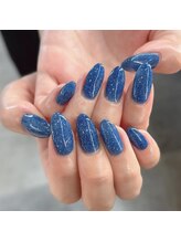 アングゥイー(ungu iE)/flash onecolor