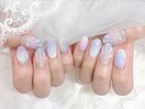 ニュアンスマーメイド＊yuuka