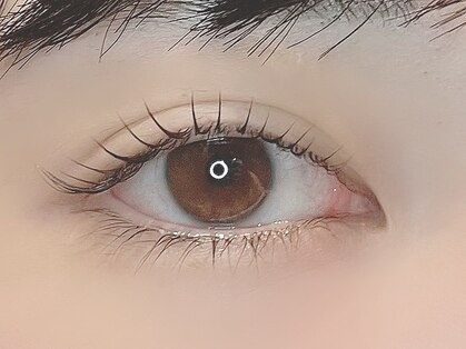 アドラーブル(Adorable)の写真