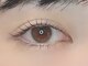 アドラーブル(Adorable)の写真