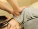 サロン ド プレッソ 十条 東十条 王子(salon de presso)の写真