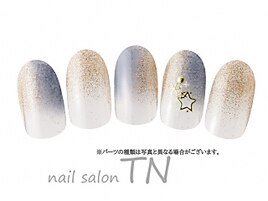 ９月☆定額5900円コース