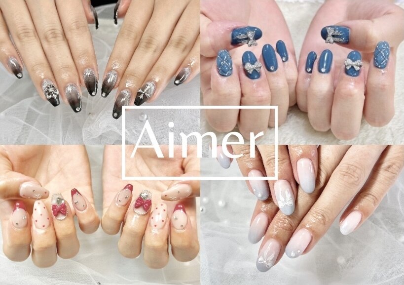 banbi-no★neil partsさん専用です！ banbi-no☆neil partsさん専用です！ 【公式通販】