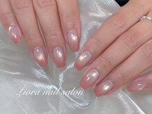 リオラ(Liora)/グラテーションベースマグネット