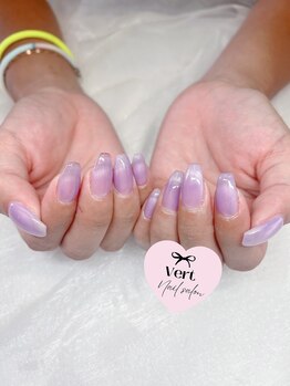 ヴェール 福井店(Vert)/