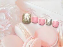 トゥインクル(twinkle)/9月　定額アート