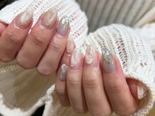 シピー(chipie by anon)/YUI◆120分コース