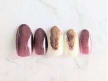 ネイルサロン ルーム 浦安店(Nail Salon ROOM)/【定額Lコース¥6000】