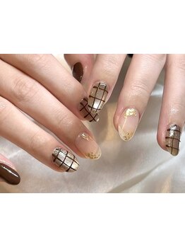 アートの種類が豊富