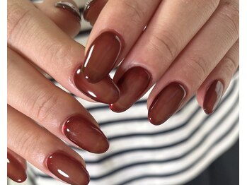 持ち込み90minコース