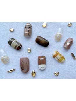 シンプル系（オフィス・日常）が得意