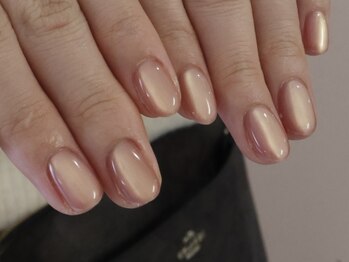 シアター(theater)/ハンドマグ