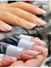 シーユー 南浦和店(See U)/