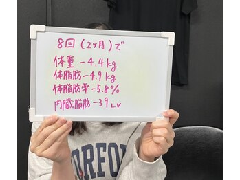 ストリームライン 千舟町店(Streamline)/