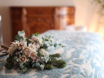 Gify【ジフィー】育てる美×結果重視｜大人のためのプライベートサロン