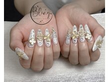 ブリング 東新宿 歌舞伎町(Bling)/