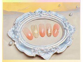 弊店独自開発の品格なニュアンス