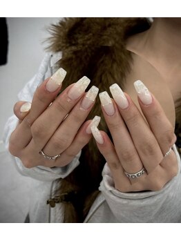 リボン 高田馬場(RIBON)/