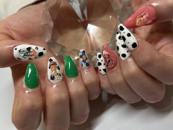 ビーアヴニール(B.Avenir)/