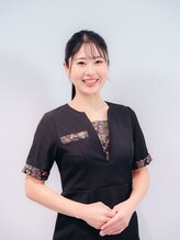 BEAUNA　銀座　脂肪冷却・痩身・小顔・最新機器&nbsp;熊澤 