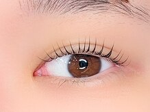 ルナリー(lunaly)/大人気まつげパーマ