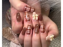 スリーナイン(3Nine)/