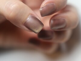 マットネイル/柳津ネイルサロン