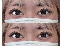 ネオリーブサイン(Neolive sign)/パリエク