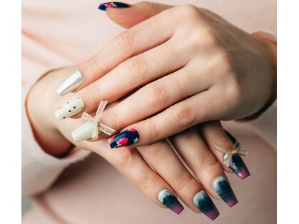 ジャミーラの写真