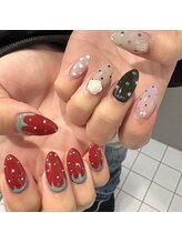 人気no1 120minコース