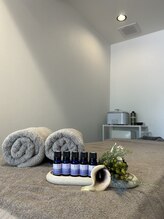 ツキ(tsuki.)&nbsp;岡田 