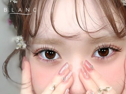 ブラン 札幌大通店(Blanc)の写真