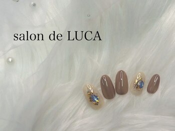 Simpleコースデザイン