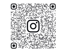 ツリートップ(TREE TOP)の雰囲気（Instagramはこちらから！ご予約お問い合わせ、最新情報まで！）