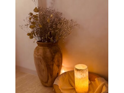 キノトミ(kinotomi)の写真