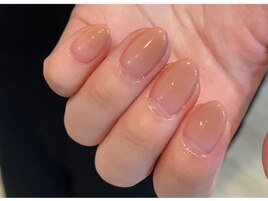 グラデーション