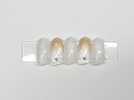 【弘前限定】お得なデザイン♪