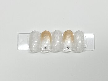 【弘前限定】お得なデザイン♪