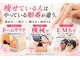 ビジュアルラボ(VISUAL LABO)の写真