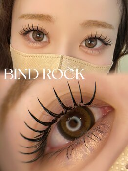 シェリームー(Cherie mu)の写真/【断トツ可愛い★束感デザイン・似合わせマツエクが大人気】