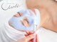 サロン ド クラルテ(salon de clarte)の写真