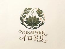 YOSAPARKイロドリ
