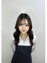 レアファースト 天神 Arina 天神店